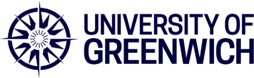 uni of greenwich