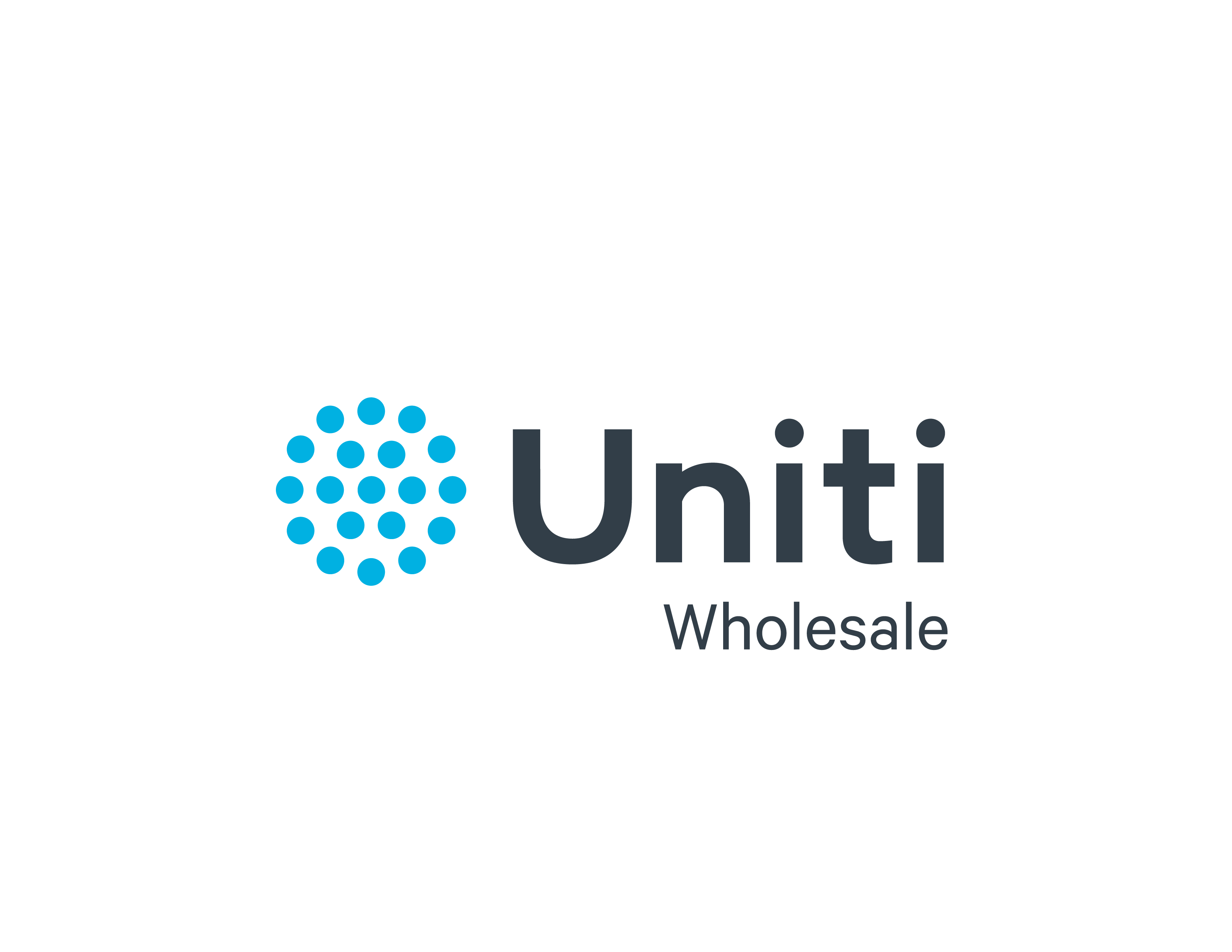 Uniti