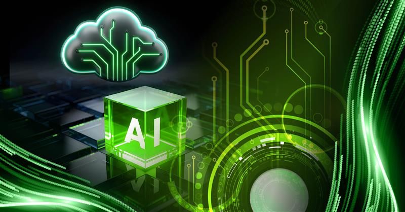 Capacity europe speaker