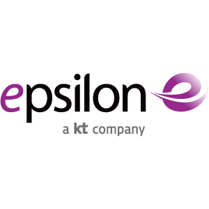 epsilon