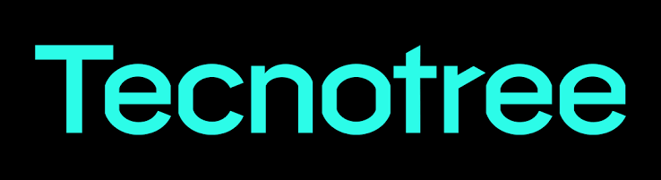 tecnotree