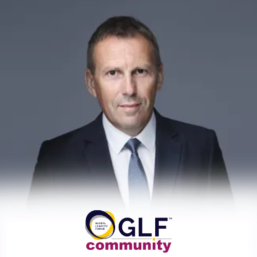 Speaker profile image for Albert Kis