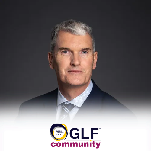 Speaker profile image for Alex Duncan