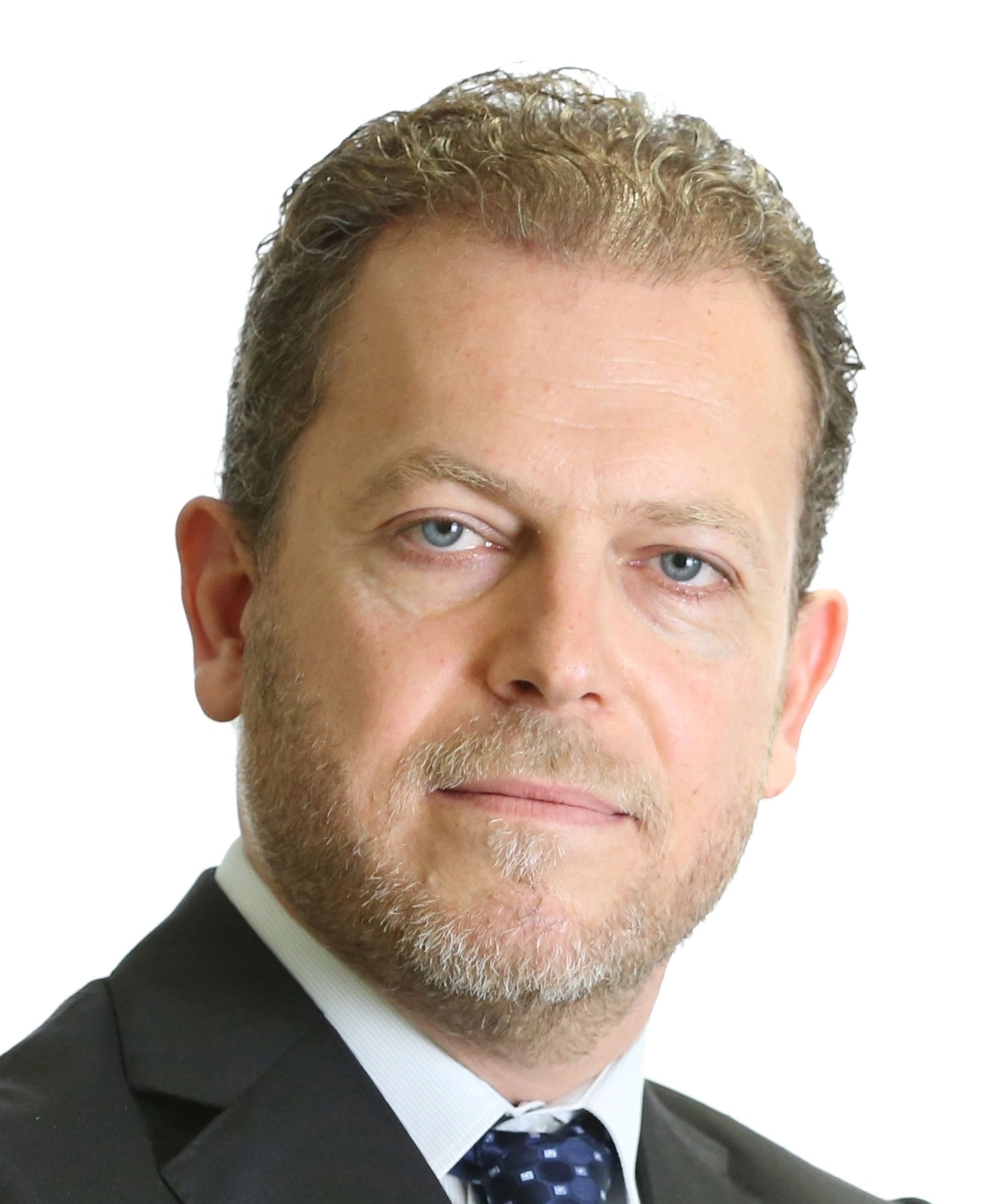 Cengiz Oztelcan