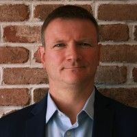 Speaker profile image for David Sandars