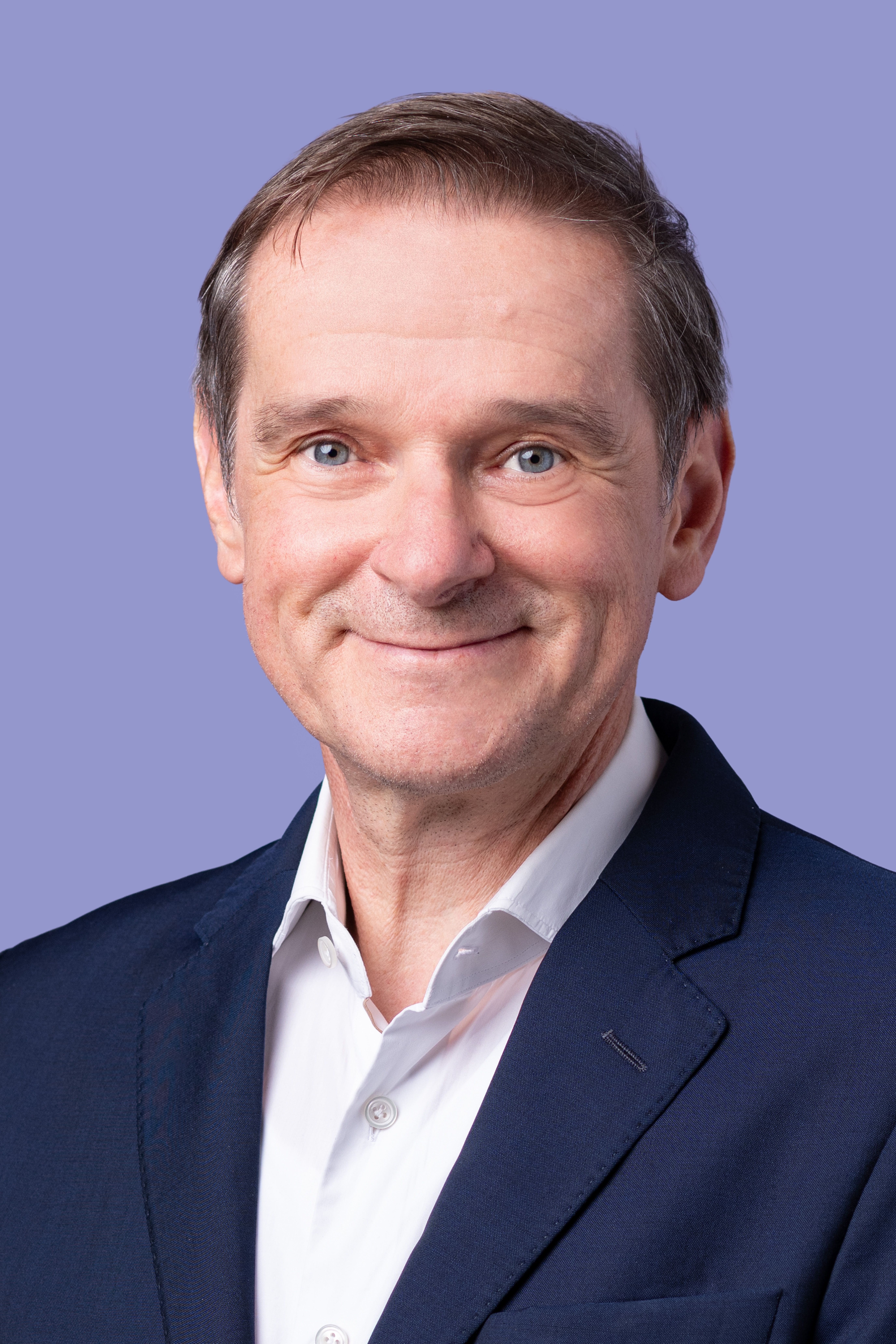 Jean-Philippe Gillet