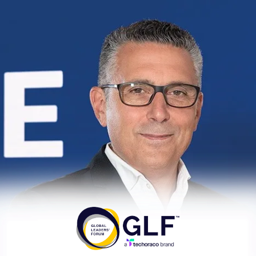 Speaker profile image for Enrico  Bagnasco