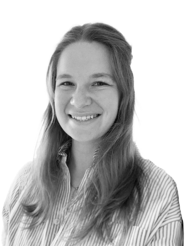 Speaker profile image for Grace Nelson