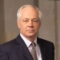 Hamish MacLeod
