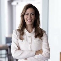 Speaker profile image for Ivana Dragovic