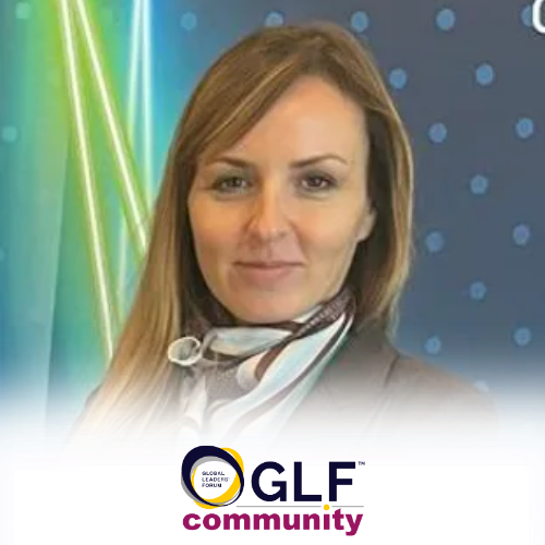 Speaker profile image for Jelena Medurić Vlahović