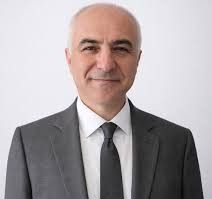 Kadir Solakoğlu