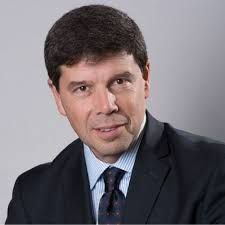 Marc Halbfinger