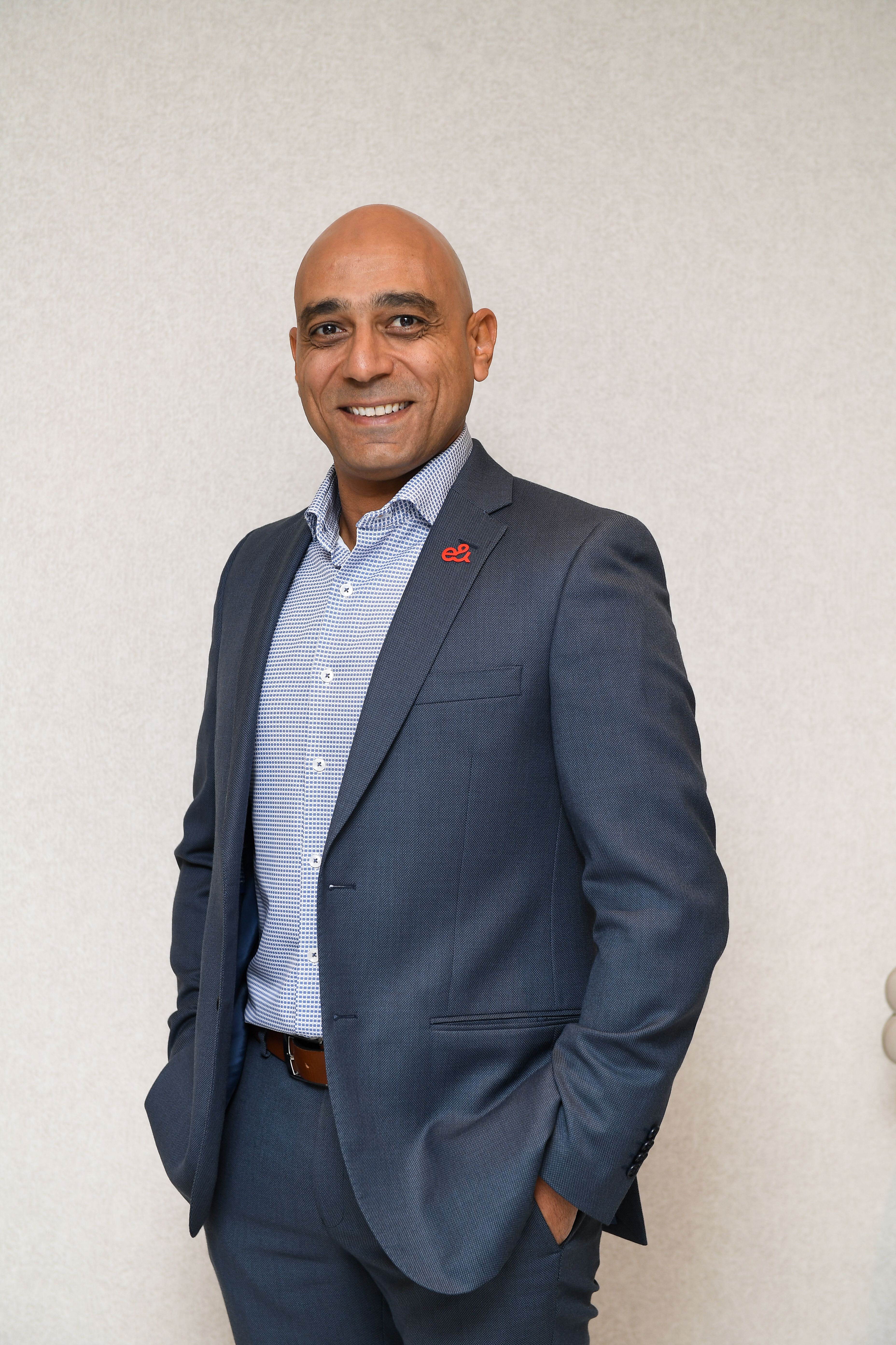 Mohamed Abbas Moussa