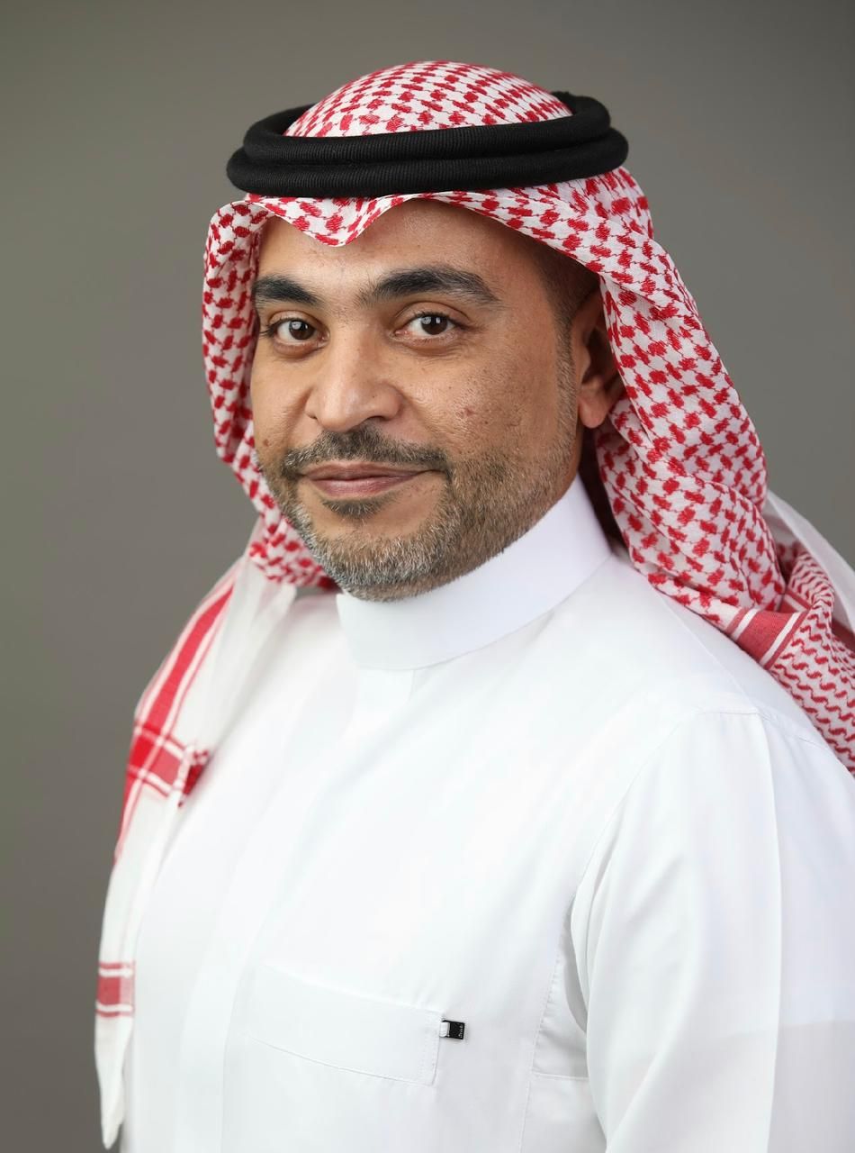 Mohannad Makki