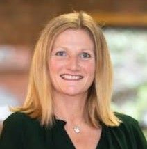 Sally-Anne Skinner