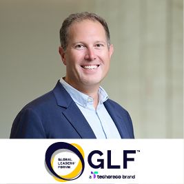 Speaker profile image for Roary Stasko