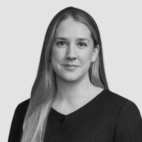 Sophie Levett