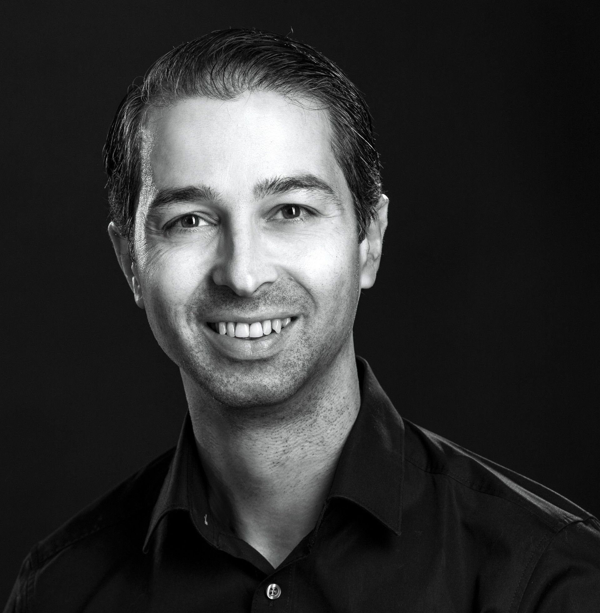 Speaker image for Tema Hassan