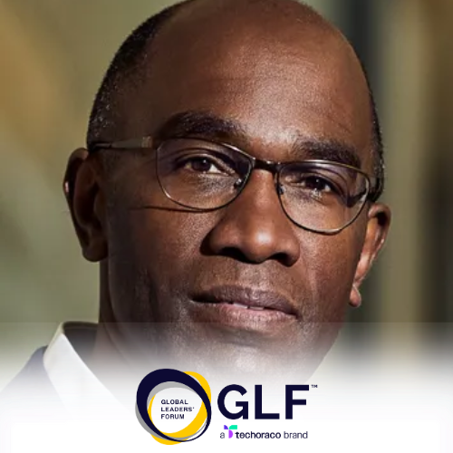 Speaker profile image for Eric Kuisch