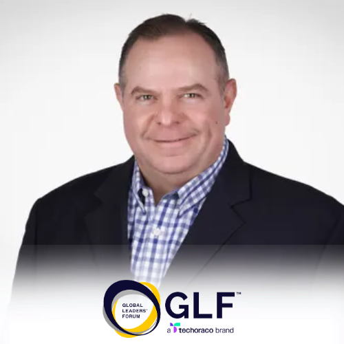 Speaker profile image for Michael Wheeler