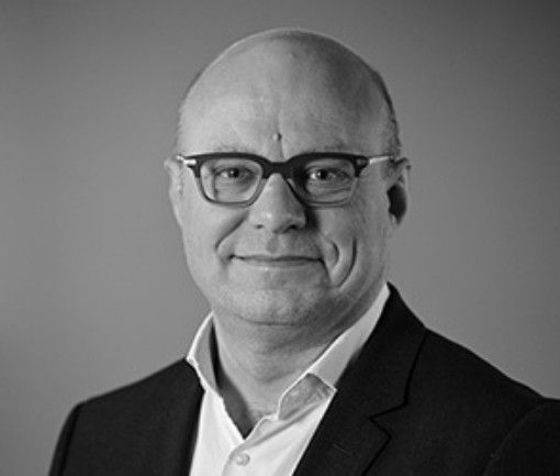 Vincent Rousseau