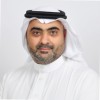 Speaker profile image for Walid Mohammed Alwabel