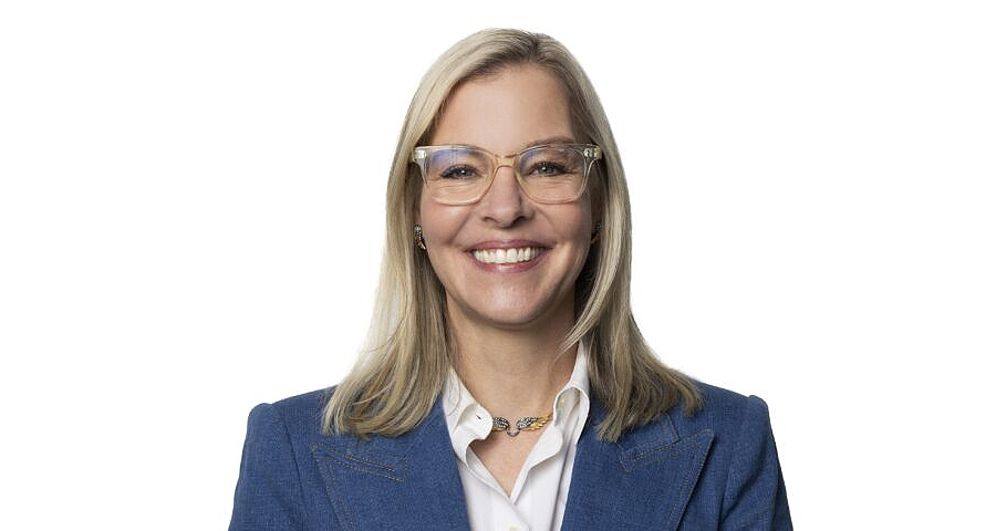 Keri Gilder