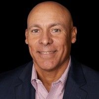 Speaker profile image for Ray Mota