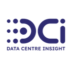 Data Centre Insight