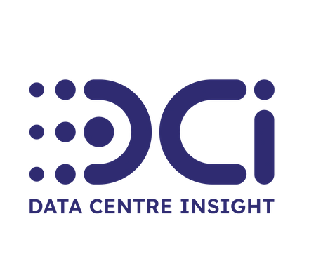 Data Centre Insight