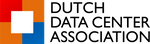 Dutch Data Center Association