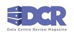 Data Centre Review