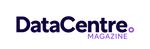 DataCentre Magazine