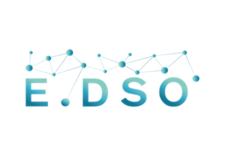European Distribution System Operators