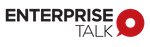 Enterprise Talk