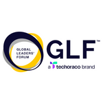 GLF