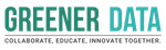 Greener Data