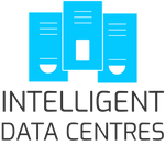 Intelligent Data Centres