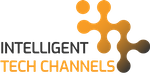 Intelligent Tech Channels