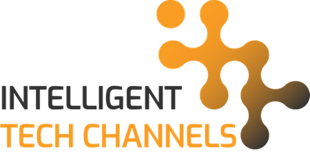 Intelligent Tech Channels