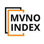 MVNO Index