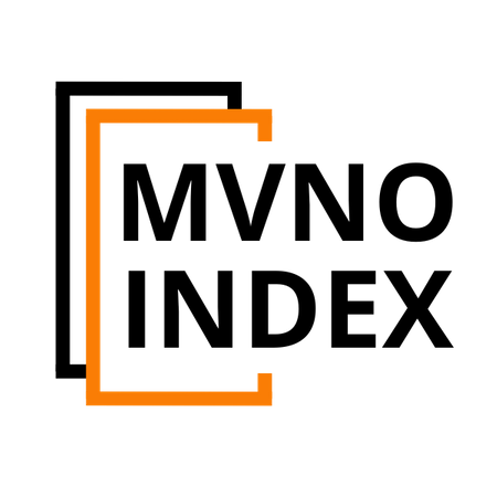 MVNO Index