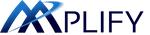 Mplify
