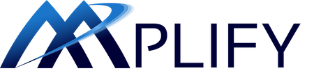 Mplify