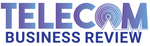 Telecom Business Review