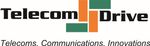 Telecom Drive