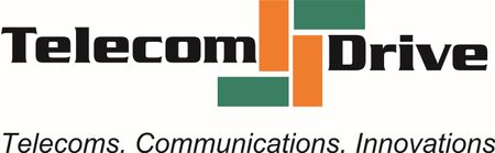 Telecom Drive