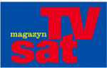 TV-Sat Magazyn