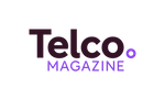 Telco Magazine